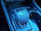 2023 Nissan Rogue SL FWD