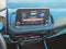 2023 Nissan Rogue SL FWD