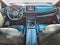 2023 Nissan Rogue SL FWD
