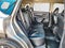 2023 Nissan Rogue SL FWD