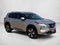 2023 Nissan Rogue SL FWD