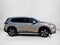 2023 Nissan Rogue SL FWD