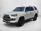 2020 Toyota 4Runner Nightshade Special Edition