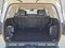 2020 Toyota 4Runner Nightshade Special Edition