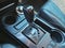 2020 Toyota 4Runner Nightshade Special Edition