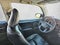 2020 Toyota 4Runner Nightshade Special Edition