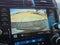 2020 Toyota 4Runner Nightshade Special Edition