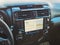 2020 Toyota 4Runner Nightshade Special Edition