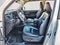 2020 Toyota 4Runner Nightshade Special Edition