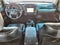 2020 Toyota 4Runner Nightshade Special Edition