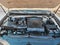 2020 Toyota 4Runner Nightshade Special Edition