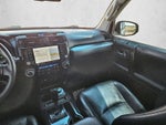 2020 Toyota 4Runner Nightshade Special Edition