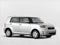 2009 Scion xB 5DR WGN MAN (NATL)