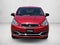 2018 Mitsubishi Mirage ES