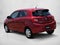 2018 Mitsubishi Mirage ES