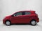 2018 Mitsubishi Mirage ES