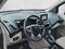 2019 Ford Transit Connect Wagon XLT