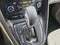 2019 Ford Transit Connect Wagon XLT