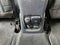 2019 Ford Transit Connect Wagon XLT