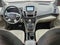 2019 Ford Transit Connect Wagon XLT