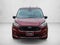2019 Ford Transit Connect Wagon XLT