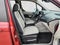 2019 Ford Transit Connect Wagon XLT