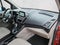 2019 Ford Transit Connect Wagon XLT