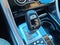 2016 Land Rover Range Rover Sport 5.0L V8 Supercharged