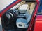 2016 Land Rover Range Rover Sport 5.0L V8 Supercharged