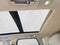 2016 Land Rover Range Rover Sport 5.0L V8 Supercharged