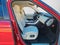 2016 Land Rover Range Rover Sport 5.0L V8 Supercharged