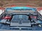 2016 Land Rover Range Rover Sport 5.0L V8 Supercharged