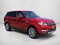 2016 Land Rover Range Rover Sport 5.0L V8 Supercharged