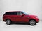 2016 Land Rover Range Rover Sport 5.0L V8 Supercharged