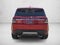 2016 Land Rover Range Rover Sport 5.0L V8 Supercharged