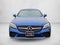2022 Mercedes-Benz C 300 Cabriolet