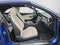 2022 Mercedes-Benz C 300 Cabriolet