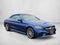 2022 Mercedes-Benz C 300 Cabriolet