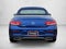 2022 Mercedes-Benz C 300 Cabriolet