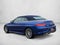 2022 Mercedes-Benz C 300 Cabriolet