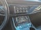 2022 Audi SQ7 Premium Plus