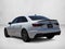 2022 Audi S4 Prestige TFSI quattro Tiptronic