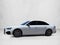 2022 Audi S4 Prestige TFSI quattro Tiptronic