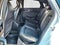 2022 Audi S4 Prestige TFSI quattro Tiptronic