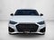2022 Audi S4 Prestige TFSI quattro Tiptronic