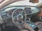 2018 Audi A6 2.0T Premium