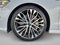 2018 Audi A6 2.0T Premium