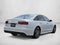 2018 Audi A6 2.0T Premium