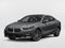 2020 BMW 228i Gran Coupe xDrive