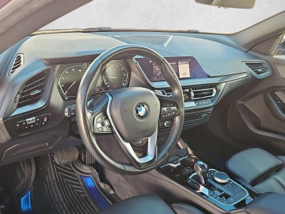 2020 BMW 228i Gran Coupe xDrive